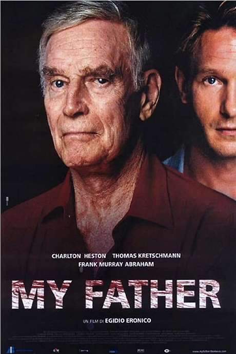 My Father